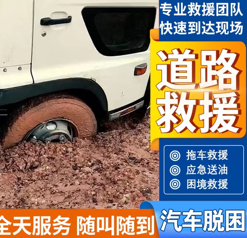 1713428803563019.png 微信截图_20240329101518.png